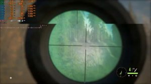 TheHunter: Call of the wild Играем на ПК, слабее, чем минимальные системные требования