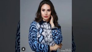 🎼 Ой моя красотка ! - Песня которая трогаеть душу ! ( Умеда Парсаева ) ... ✔