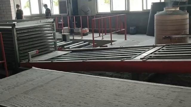 mgo board production line,máquina de fazer placa mgo,mgo tahta yapma makinesi,آلة صنع لوحة mgo