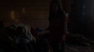 10 СПОСОБОВ, КАК ИЗБАВИТЬСЯ ОТ МЛАДШЕГО БРАТА