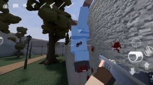 это игра горебокс скачивайте я сыграл и делаю капту зомбиапокалипсис