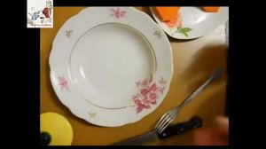 Оладьи из тыквы и творога. Сырники с тыквой.