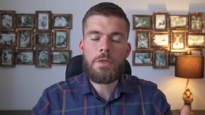 Бывшая девушка или жена хочет вернуться? Главное не тупить.