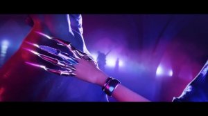 K/DA - MORE ft. Madison Beer, (G)I-DLE, Lexie Liu, Jaira Burns, Seraphine (Official Music Video)