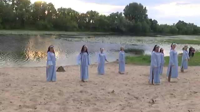 Івана Купала 2016 смотреть онлайн