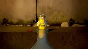 LARVA Season 1 Episode 112 ~ 215 | New Cartoons 2024 | Comics | Hilarious Cartoon Compilation