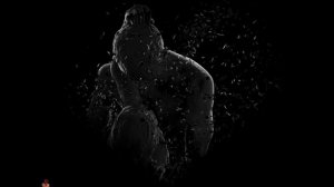 Ólafur Arnalds - Epilogue