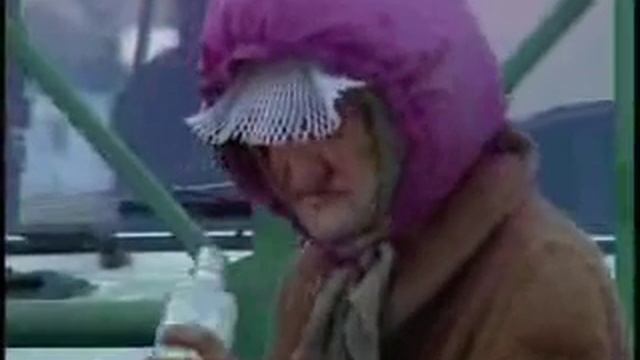 Злая бабка смотреть онлайн