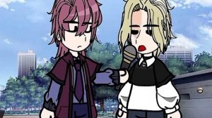 |meme| ~Какой твой идеал парня?~ |#токийскиемстители | |Митаке| |Кокоинуи| |Санзу×Риндо| |Ран|