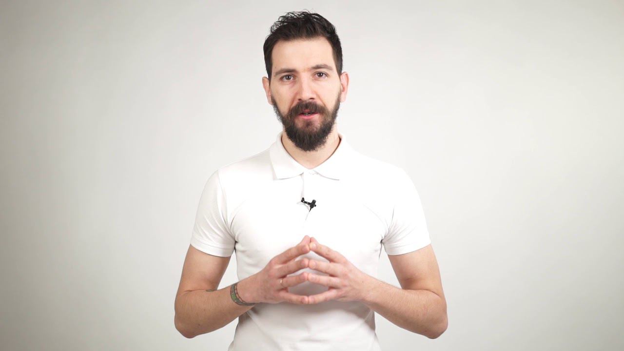 Пробный Вход смотреть онлайн