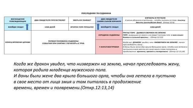 Почему мы восхищаемся. Почему мы восхищаемся