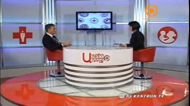 APRIR AROXJ 03-12 смотреть онлайн