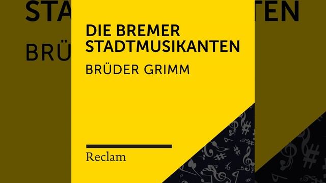 Die Bremer Stadtmusikanten (Location 4) смотреть онлайн