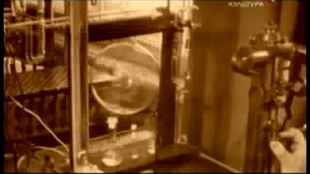 Семенов Николай Николаевич смотреть онлайн