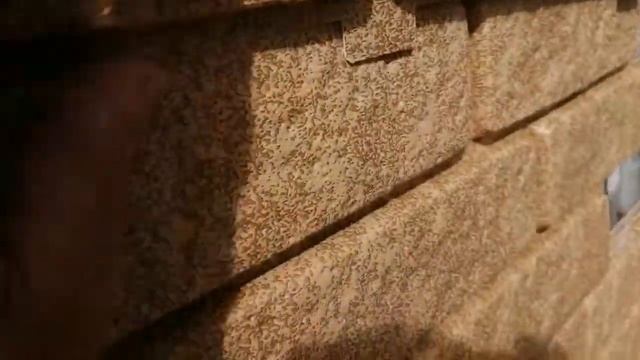 Сайдинг Ю-Пласт под кирпич, часть 2. Тонкости монтажа, нюансы. смотреть онлайн