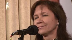 10 С  Пулечкина   Разноцветная Москва Л  Филатов, П  Качанов