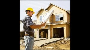 самый дешевый строительный материал для строительства дома