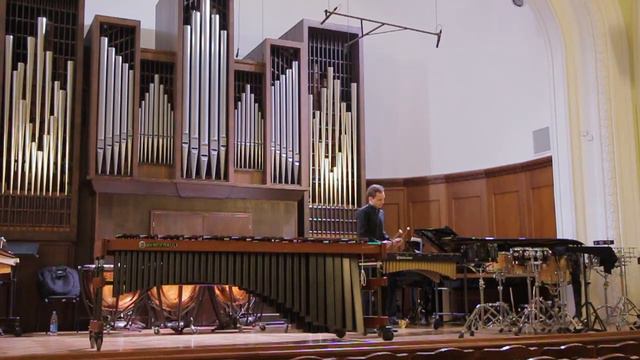 Г.Бриччальди "Венецианский карнавал" смотреть онлайн