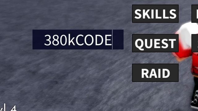 ALL NEW WORKING CODES FOR MY HERO MANIA 2022! ROBLOX MY HERO MANIA CODES смотреть онлайн