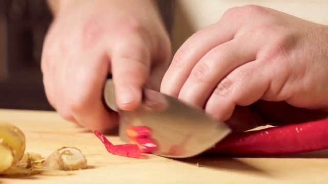 ➤ BIG GREEN EGG®УТКА ПО-ПЕКИНСКИ ОТ ЮРИЯ ПРИЕМСКОГО смотреть онлайн