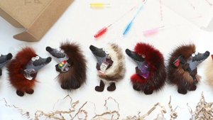 йобжики 276, 277, 278, 279, 280, 281 и 282