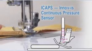 Qc-1000.mp4