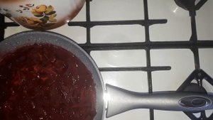 БОРЩ КЛАССИЧЕСКОЕ БЛЮДО СЛАВЯНСКОЙ КУХНИ. СЫТНЫЙ и ВКУСНЫЙ.