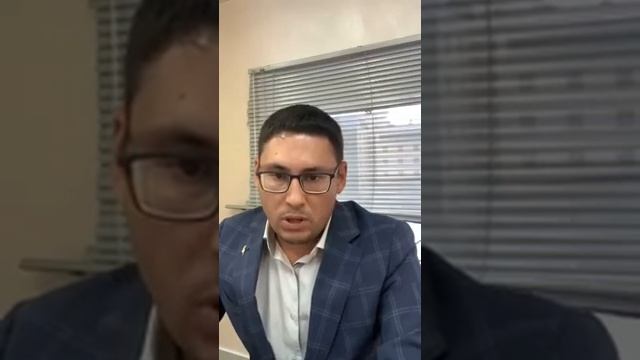 Знакомство. Наши услуги. Порядок нашей работы.