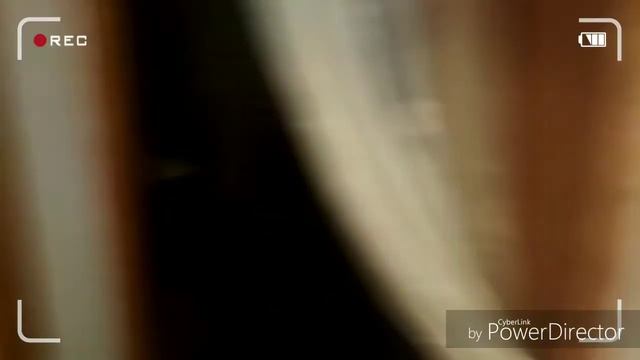 Фильм "разбитое стекло" смотреть онлайн