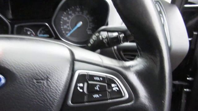 FORD C-MAX GRAND 1.5 DIESEL MANUAL смотреть онлайн