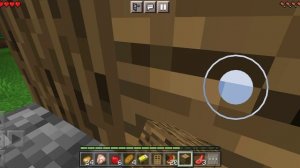 Screenrecorder-2023-03-25-17-46-31-59.mp4