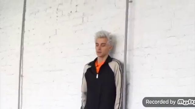 ПОЛ ЭТО ЛАВА 1 ЧАСТЬ А4 КАК ВЫЖИТЬ ЕСЛИ ПОЛ ЭТО ЛАВА?