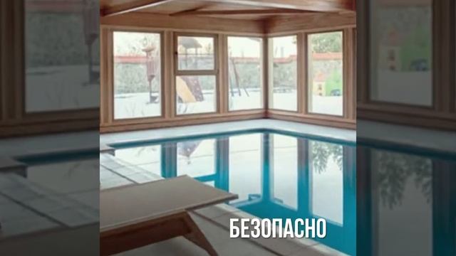 ТЕПЛЫЙ ПЛИНТУС "ОРИОН"/вы такого не видели/