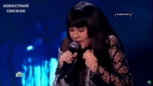 ВЫЛУПИЛИ ГЛАЗА! Иностранцы В Бешенстве От Реакции Американцев На Песню Диана Анкудинова Bloody Mary