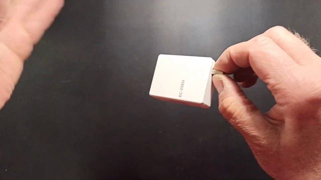 Как я доVertellся с USB Huawei e3372-153_КоПСС смотреть онлайн