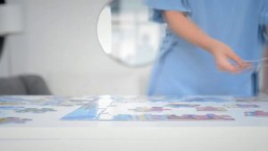 Убийцы умственного развития! Мотивация