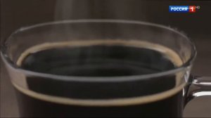 Реклама Nescafe GOLD Весна