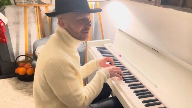 329 день.27 ноября. Год эгоистки. Дневник Марго. 2023 смотреть онлайн