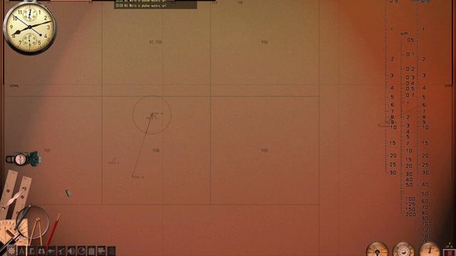 Silent Hunter IV: u-boot теория расчет торпедного решения смотреть онлайн