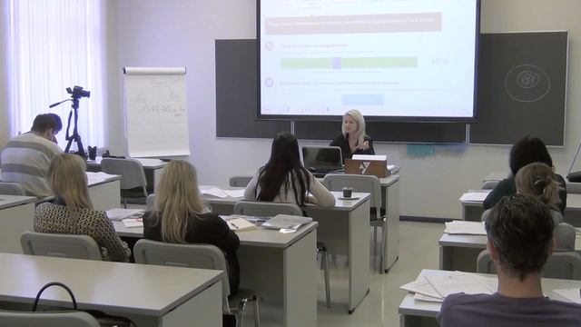 Как по максимуму использовать booking.com? смотреть онлайн