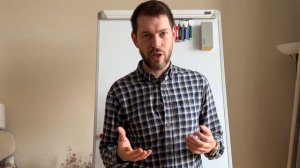 Как понять, есть ли у Вас музыкальный Слух? Абсолютный и относительный слух. Тренировка