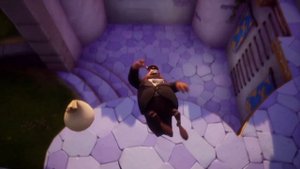 Spyro 2: How to Climb (REIGNITED TRILOGY)