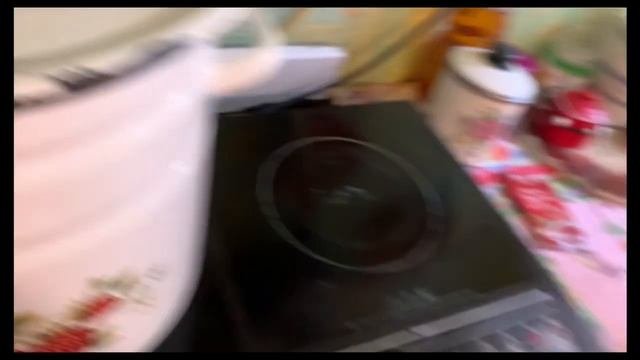 #Маринованные хрустящие сладкие огурцы/Простой,домашний рецепт/ Огурцы с Огорода.
