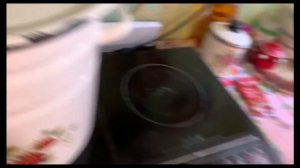 #Маринованные хрустящие сладкие огурцы/Простой,домашний рецепт/ Огурцы с Огорода.