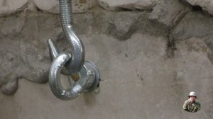 Штора на гаражные ворота