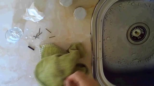 Способна ли Кола справиться со ржавчиной смотреть онлайн