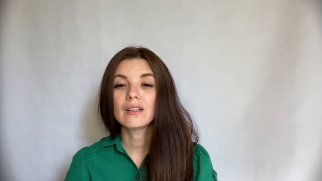 1 - 2 ноября 2023, 19 лунный день - астрологический прогноз на лунный день. Танго с Луной.