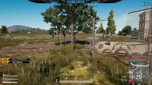 FPP Solo тестим 144Hz Road to 200 followers смотреть онлайн