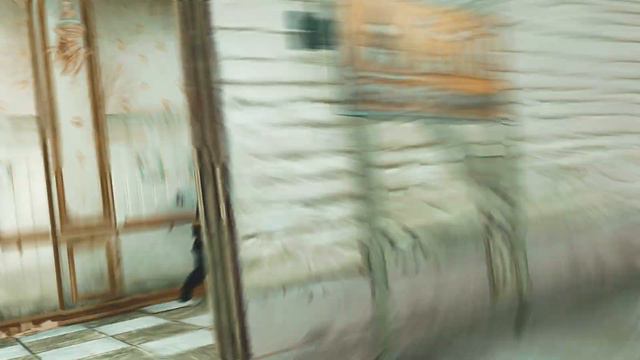 『unravel』CS:GO Edit смотреть онлайн