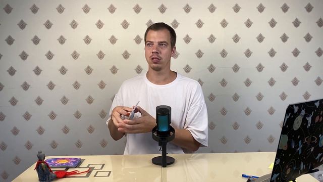 Почему нет сил и энергии на действительно важные дела?! смотреть онлайн